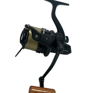 3x Sonik Insurgent 6000 Reels - I6 - PRE LOVED - Image 3