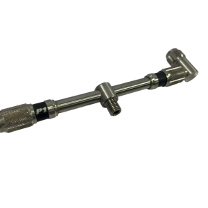 1x Solar P1 2 Rod Adj Buzzbar -7inch - F17 - PRE LOVED - Image 3