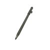 1x Solar 9.5inch Stainless Bankstick - I2 - PRE LOVED