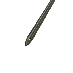Alternative view of 1x Solar P1 12inch Banksticks - A16 - PRE LOVED
