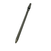 1x Solar P1 12inch Banksticks - A16 - PRE LOVED