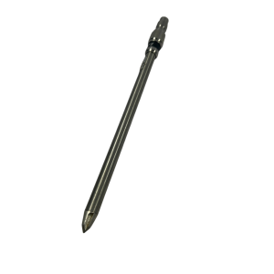 1x Solar P1 12inch Banksticks - A16 - PRE LOVED