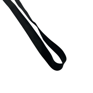 Alternative view of 1x Peak Angling DPM 9/10ft Elasticated Tip Top - B8 - PRE LOVED