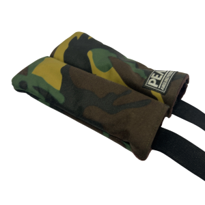 1x Peak Angling DPM 9/10ft Elasticated Tip Top - B8 - PRE LOVED - Image 4