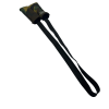 1x Peak Angling DPM 9/10ft Elasticated Tip Top - B8 - PRE LOVED