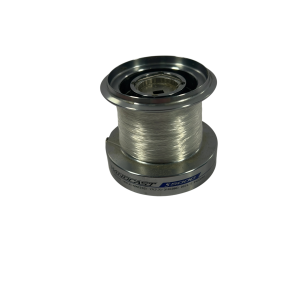 1x Daiwa Windcast S5000 - Spare Spool - A16 - PRE LOVED - Image 3