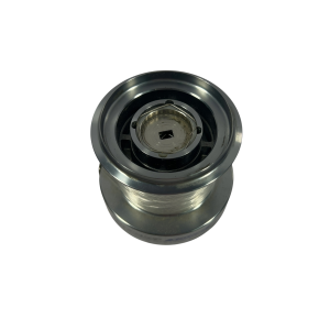 1x Daiwa Windcast S5000 - Spare Spool - A16 - PRE LOVED - Image 4