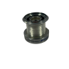 1x Daiwa Windcast S5000 - Spare Spool - A16 - PRE LOVED