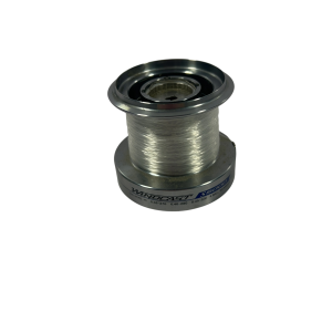 1x Daiwa Windcast S5000 - Spare Spool - A16 - PRE LOVED