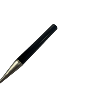 1x Korda Singlez Black Spike - F17 - PRE LOVED - Image 3