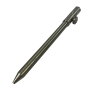 1x Jag Stainless 8inch Bankstick - D12 - PRE LOVED