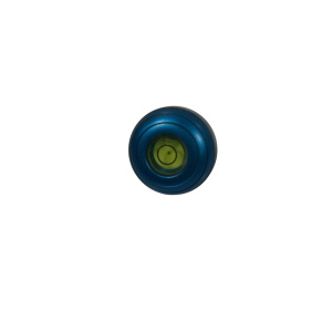 Alternative view of 1x Jag Xcavator Bubble Level - A18 - PRE LOVED