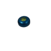 1x Jag Xcavator Bubble Level - A18 - PRE LOVED