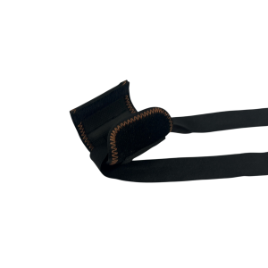 1x Guru Tip Top - F4 - PRE LOVED - Image 3