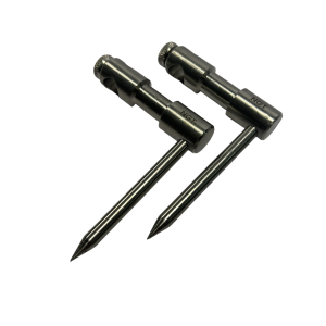 2x NGT stabilisers - D20 - PRE LOVED - Image 3