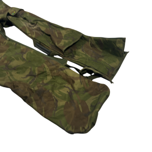 1x ESP Camo Quiver And Hood - S103 - PRE LOVED - Image 3