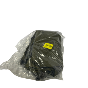 1x Avid EXO 2 Man Front Infill - U177 - PRE LOVED - Image 3