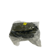 1x Avid EXO 2 Man Front Infill - U177 - PRE LOVED