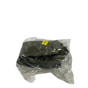 1x Avid EXO 2 Man Front Infill - U177 - PRE LOVED
