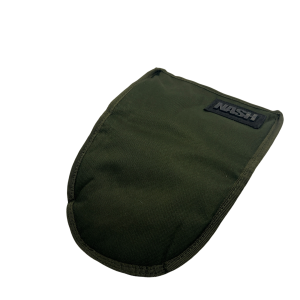 1x Nash Scales Pouch - B13 - PRE LOVED - Image 3