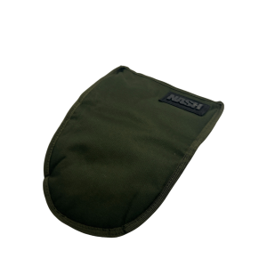 1x Nash Scales Pouch - B13 - PRE LOVED - Image 4
