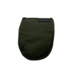 1x Nash Scales Pouch - B13 - PRE LOVED