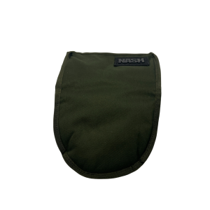 1x Nash Scales Pouch - B13 - PRE LOVED