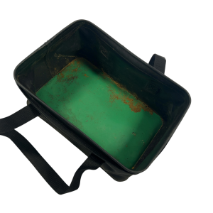 1x Sensas EVA Case - U118 - PRE LOVED - Image 3