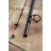 Preston Monster XTR Pro Quivertip - 2oz
