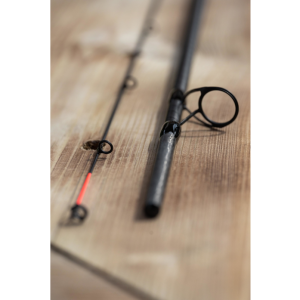 Preston Monster XTR Pro Quivertip - 2oz