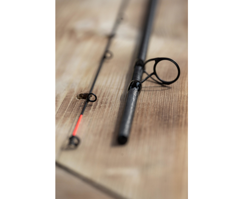 Preston Monster XTR Pro Quivertip - 2oz