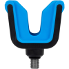 Preston Multi Gripper Rest