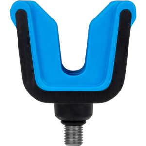 Preston Multi Gripper Rest
