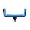 Preston Multi Flat Rest