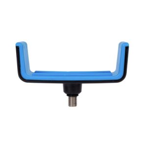 Preston Multi Flat Rest
