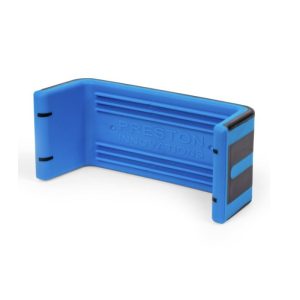 Alternative view of Preston Multi Flat Rest
