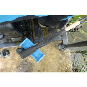 Preston Multi Flat Rest - Image 3