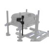 Preston Offbox Rotating Butt Rest Arm