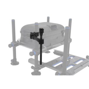 Preston Offbox Rotating Butt Rest Arm