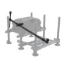 Preston Offbox Multi Feeder Arm