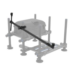 Preston Offbox Multi Feeder Arm