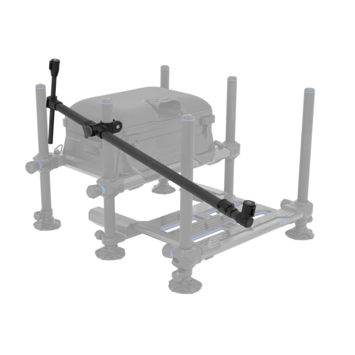 Preston Offbox Multi Feeder Arm