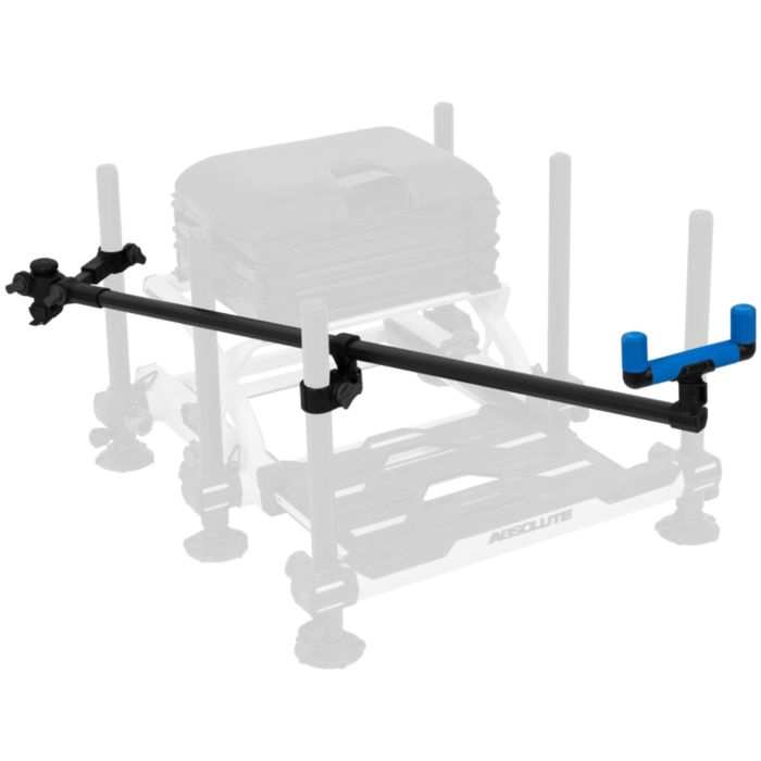 Preston Offbox Pole Support