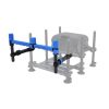 Preston Offbox Pro Pole Support