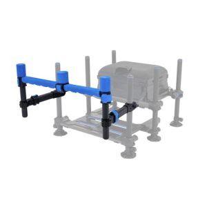 Preston Offbox Pro Pole Support