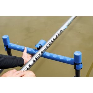 Preston Offbox Pro Pole Support - Image 2