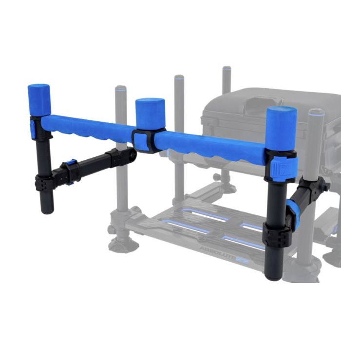 Preston Offbox Pro Pole Support - Image 3