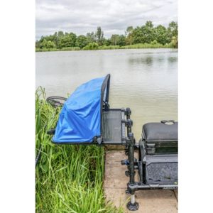 Preston Ventalite XXL Hoodie Side Tray - Image 2
