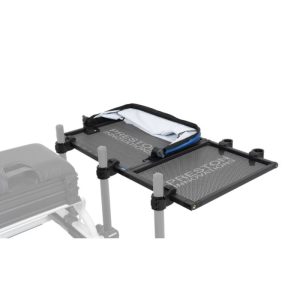 Preston Ventalite Hoodie Combi Side Tray - Image 2