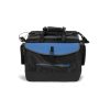 Preston Competition XS Carryall